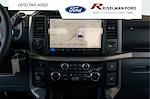 2024 Ford F-150 SuperCrew Cab 4x4 Pickup for sale #3B45990 - photo 22
