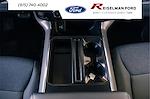 2024 Ford F-150 SuperCrew Cab 4x4 Pickup for sale #3B45990 - photo 23