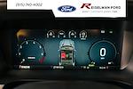 2024 Ford F-150 SuperCrew Cab 4x4 Pickup for sale #3B45990 - photo 24