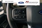 2024 Ford F-150 SuperCrew Cab 4x4 Pickup for sale #3B45990 - photo 25