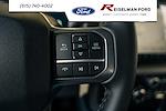 2024 Ford F-150 SuperCrew Cab 4x4 Pickup for sale #3B45990 - photo 26