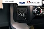2024 Ford F-150 SuperCrew Cab 4x4 Pickup for sale #3B45990 - photo 27