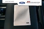 2024 Ford F-150 SuperCrew Cab 4x4 Pickup for sale #3B45990 - photo 28