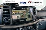 2024 Ford F-150 SuperCrew Cab 4x4 Pickup for sale #3B45990 - photo 29
