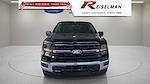 2024 Ford F-150 SuperCrew Cab 4x4 Pickup for sale #3B45990 - photo 3