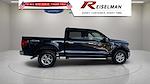 2024 Ford F-150 SuperCrew Cab 4x4 Pickup for sale #3B45990 - photo 5