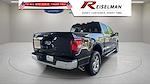 2024 Ford F-150 SuperCrew Cab 4x4 Pickup for sale #3B45990 - photo 2