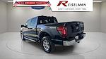 2024 Ford F-150 SuperCrew Cab 4x4 Pickup for sale #3B45990 - photo 7