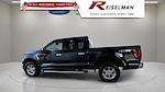 2024 Ford F-150 SuperCrew Cab 4x4 Pickup for sale #3B45990 - photo 8