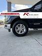 2024 Ford F-150 SuperCrew Cab 4x4 Pickup for sale #3B45990 - photo 10