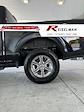 2024 Ford F-150 SuperCrew Cab 4x4 Pickup for sale #3B45990 - photo 11