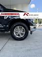 2024 Ford F-150 SuperCrew Cab 4x4 Pickup for sale #3B45990 - photo 12