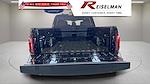 2024 Ford F-150 SuperCrew Cab 4x4 Pickup for sale #3B45990 - photo 14