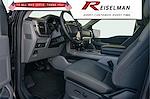 2024 Ford F-150 SuperCrew Cab 4x4 Pickup for sale #3B45990 - photo 15