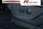 2024 Ford F-150 SuperCrew Cab 4x4 Pickup for sale #3B45990 - photo 16