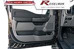 2024 Ford F-150 SuperCrew Cab 4x4 Pickup for sale #3B45990 - photo 17