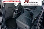 2024 Ford F-150 SuperCrew Cab 4x4 Pickup for sale #3B45990 - photo 18