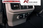 2024 Ford F-150 SuperCrew Cab 4x4 Pickup for sale #3B45990 - photo 19