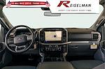 2024 Ford F-150 SuperCrew Cab 4x4 Pickup for sale #3B45990 - photo 20