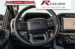 2024 Ford F-150 SuperCrew Cab 4x4 Pickup for sale #3B45990 - photo 21