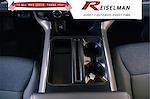2024 Ford F-150 SuperCrew Cab 4x4 Pickup for sale #3B45990 - photo 23