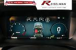 2024 Ford F-150 SuperCrew Cab 4x4 Pickup for sale #3B45990 - photo 24