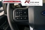 2024 Ford F-150 SuperCrew Cab 4x4 Pickup for sale #3B45990 - photo 25