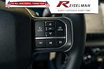 2024 Ford F-150 SuperCrew Cab 4x4 Pickup for sale #3B45990 - photo 26