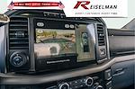 2024 Ford F-150 SuperCrew Cab 4x4 Pickup for sale #3B45990 - photo 29