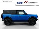 2024 Ford Bronco 4x4 SUV for sale #3B46706 - photo 2