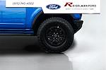 2024 Ford Bronco 4x4 SUV for sale #3B46706 - photo 3