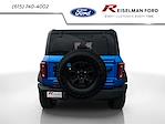 2024 Ford Bronco 4x4 SUV for sale #3B46706 - photo 5