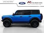 2024 Ford Bronco 4x4 SUV for sale #3B46706 - photo 6