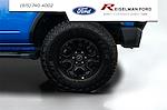 2024 Ford Bronco 4x4 SUV for sale #3B46706 - photo 7