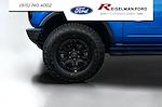 2024 Ford Bronco 4x4 SUV for sale #3B46706 - photo 8