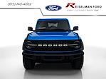 2024 Ford Bronco 4x4 SUV for sale #3B46706 - photo 10