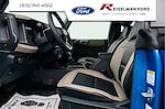 2024 Ford Bronco 4x4 SUV for sale #3B46706 - photo 12