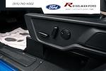 2024 Ford Bronco 4x4 SUV for sale #3B46706 - photo 13