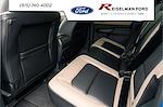 2024 Ford Bronco 4x4 SUV for sale #3B46706 - photo 14