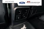 2024 Ford Bronco 4x4 SUV for sale #3B46706 - photo 15