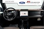 2024 Ford Bronco 4x4 SUV for sale #3B46706 - photo 16