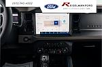 2024 Ford Bronco 4x4 SUV for sale #3B46706 - photo 18