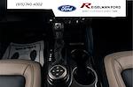 2024 Ford Bronco 4x4 SUV for sale #3B46706 - photo 19