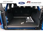 2024 Ford Bronco 4x4 SUV for sale #3B46706 - photo 20