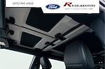 2024 Ford Bronco 4x4 SUV for sale #3B46706 - photo 21