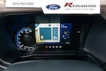 2024 Ford Bronco 4x4 SUV for sale #3B46706 - photo 22