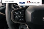 2024 Ford Bronco 4x4 SUV for sale #3B46706 - photo 23