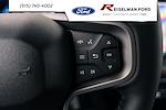 2024 Ford Bronco 4x4 SUV for sale #3B46706 - photo 24