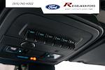 2024 Ford Bronco 4x4 SUV for sale #3B46706 - photo 25