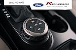 2024 Ford Bronco 4x4 SUV for sale #3B46706 - photo 26